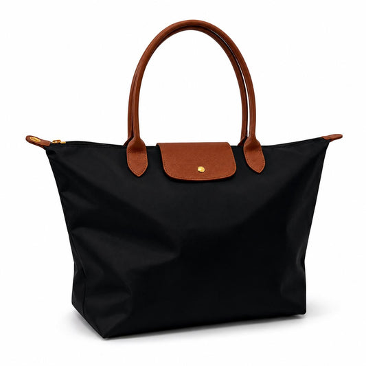 Myssac City Bag™