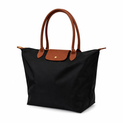 Myssac City Bag™