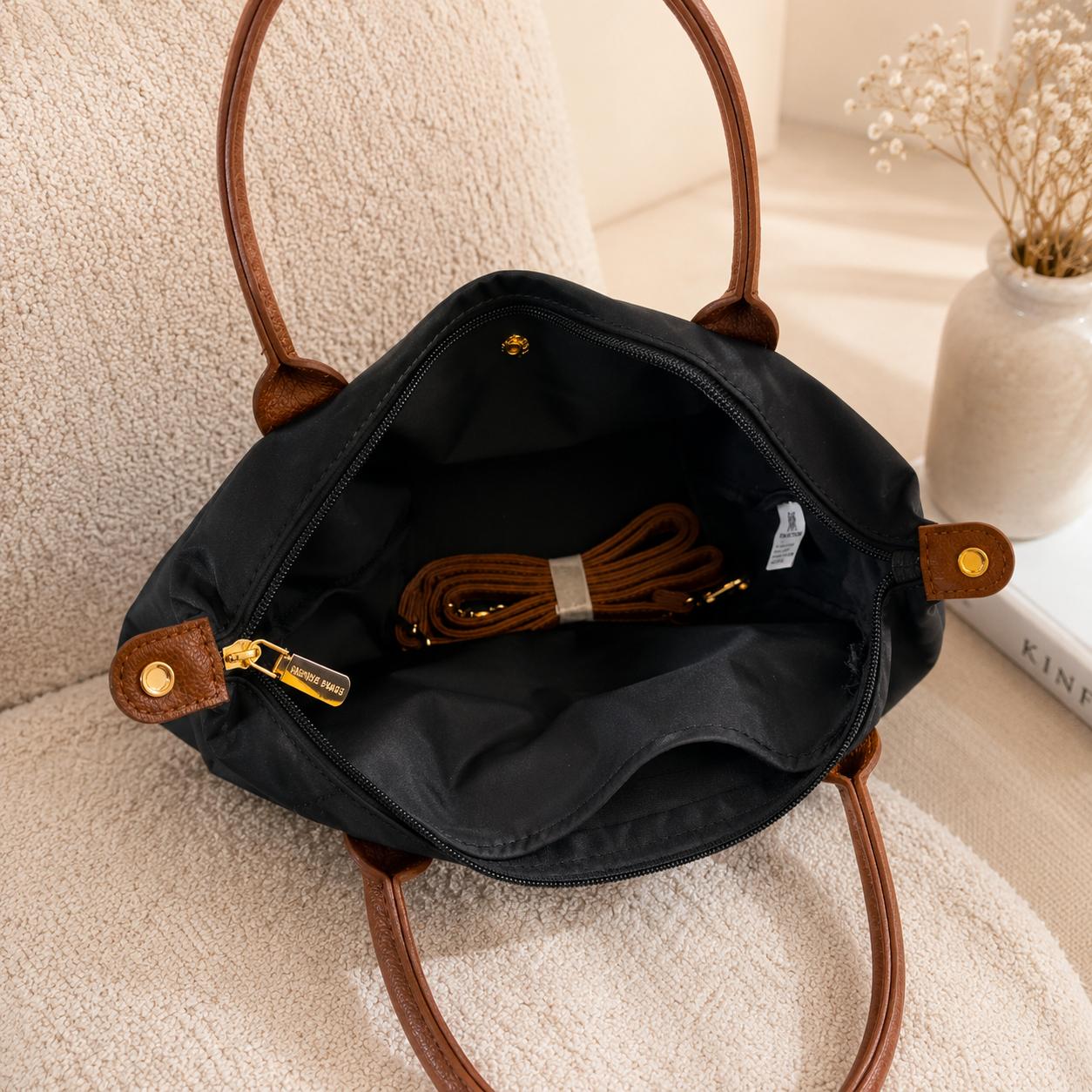 Myssac City Bag™