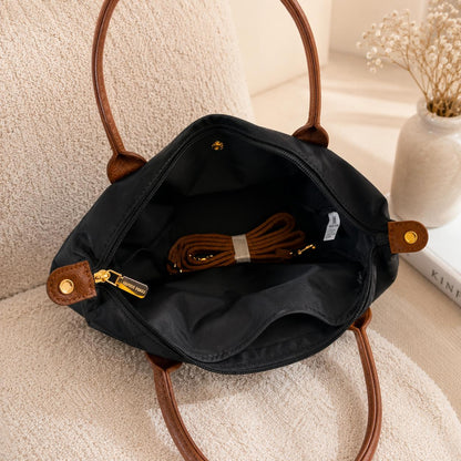 Myssac City Bag™