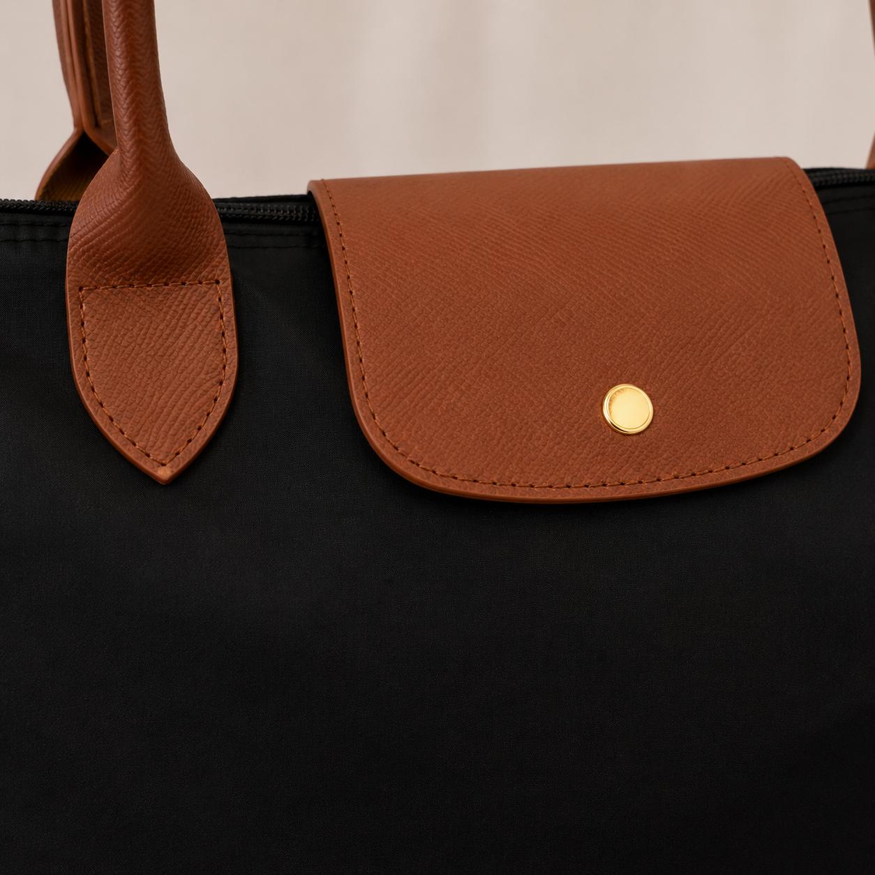 Myssac City Bag™