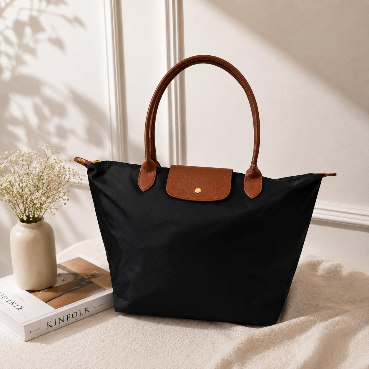 Myssac City Bag™