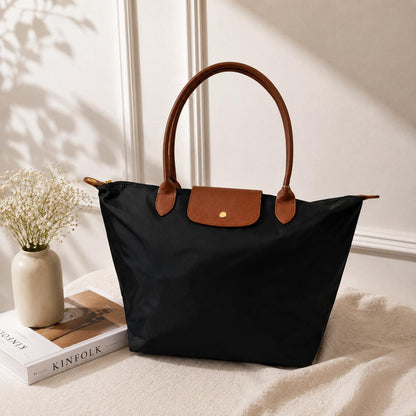 Myssac City Bag™
