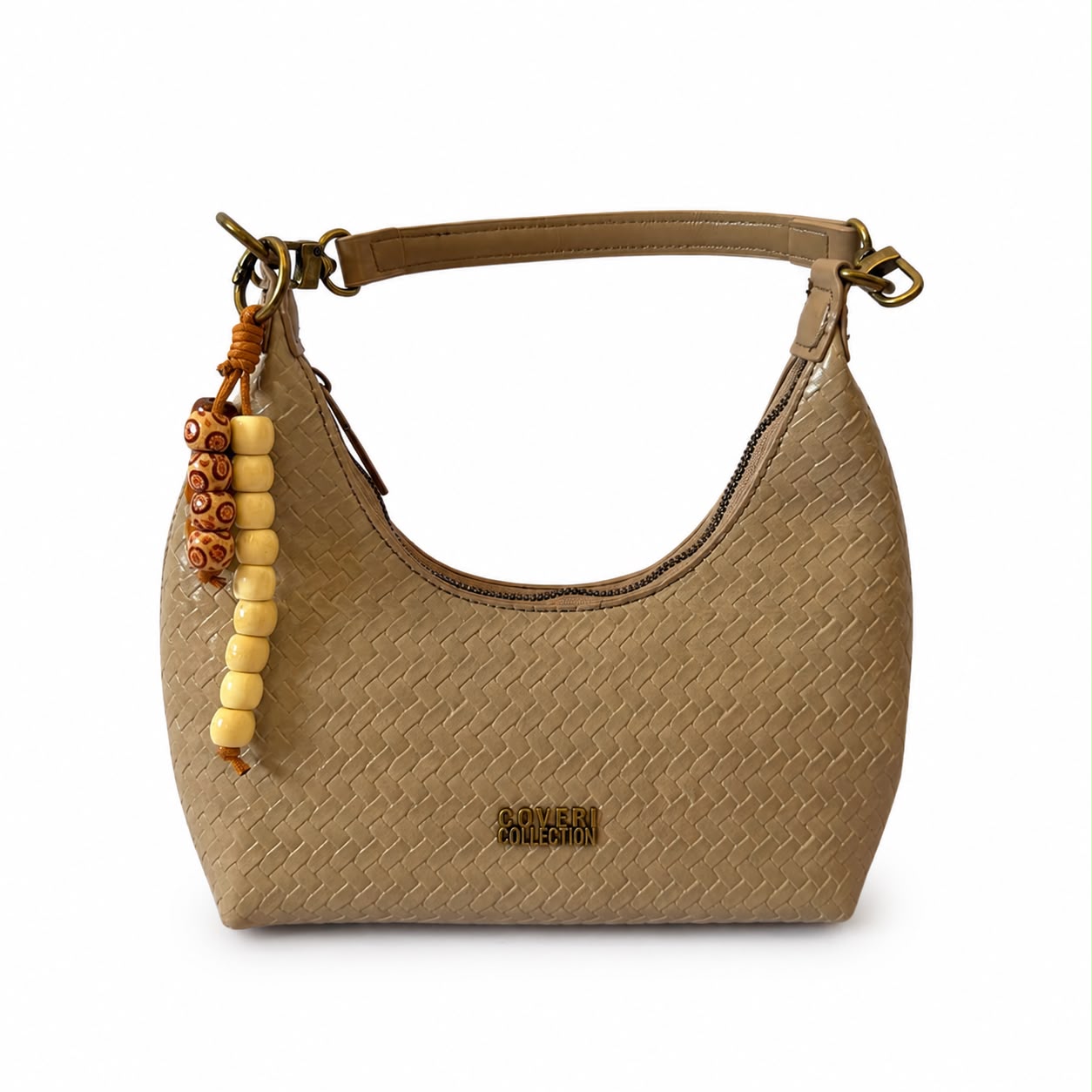 Myssac Coveri Bag™