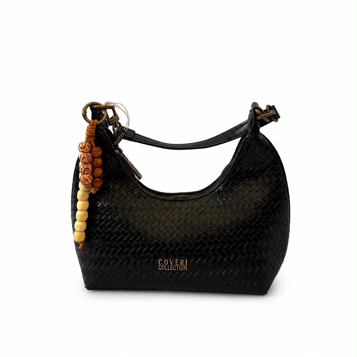 Myssac Coveri Bag™
