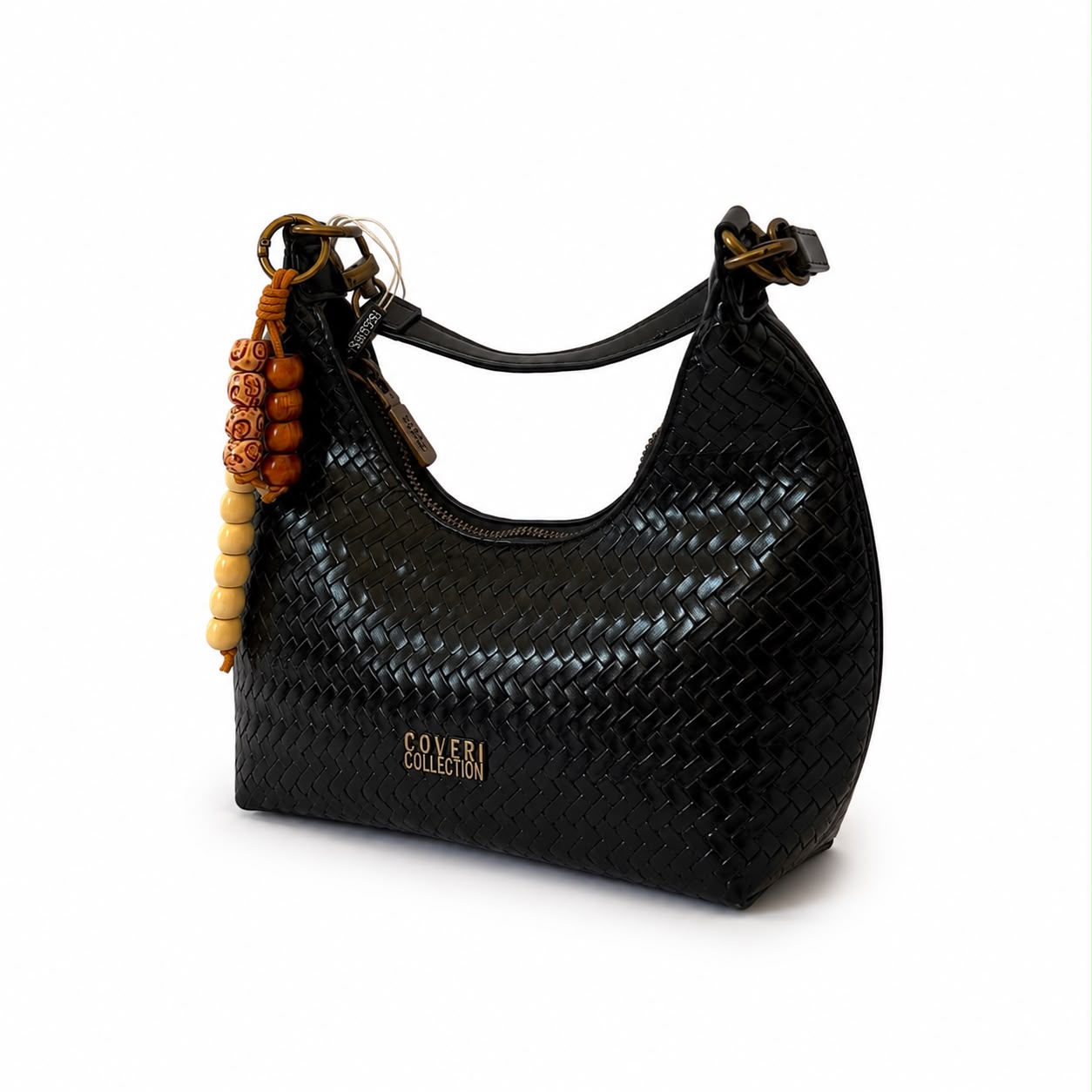 Myssac Coveri Bag™