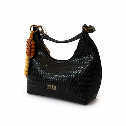 Myssac Coveri Bag™
