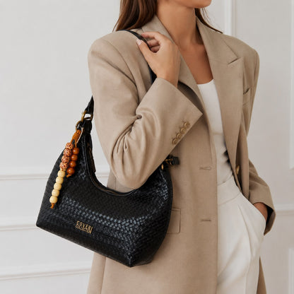 Myssac Coveri Bag™