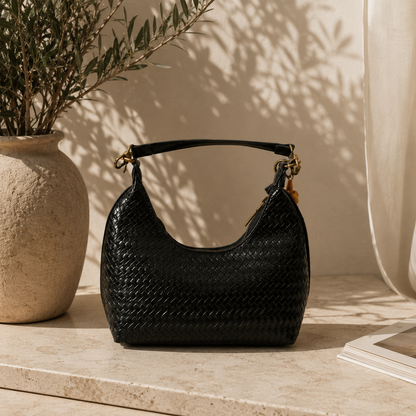 Myssac Coveri Bag™