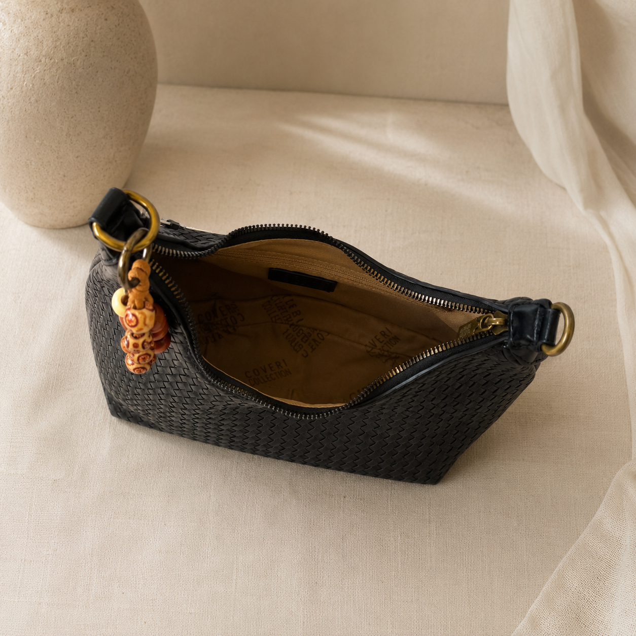 Myssac Coveri Bag™