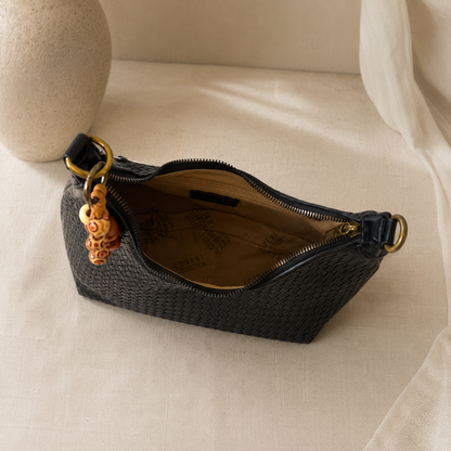 Myssac Coveri Bag™