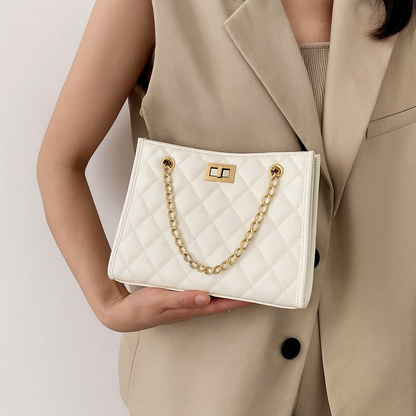 Myssac Elegant Bag™