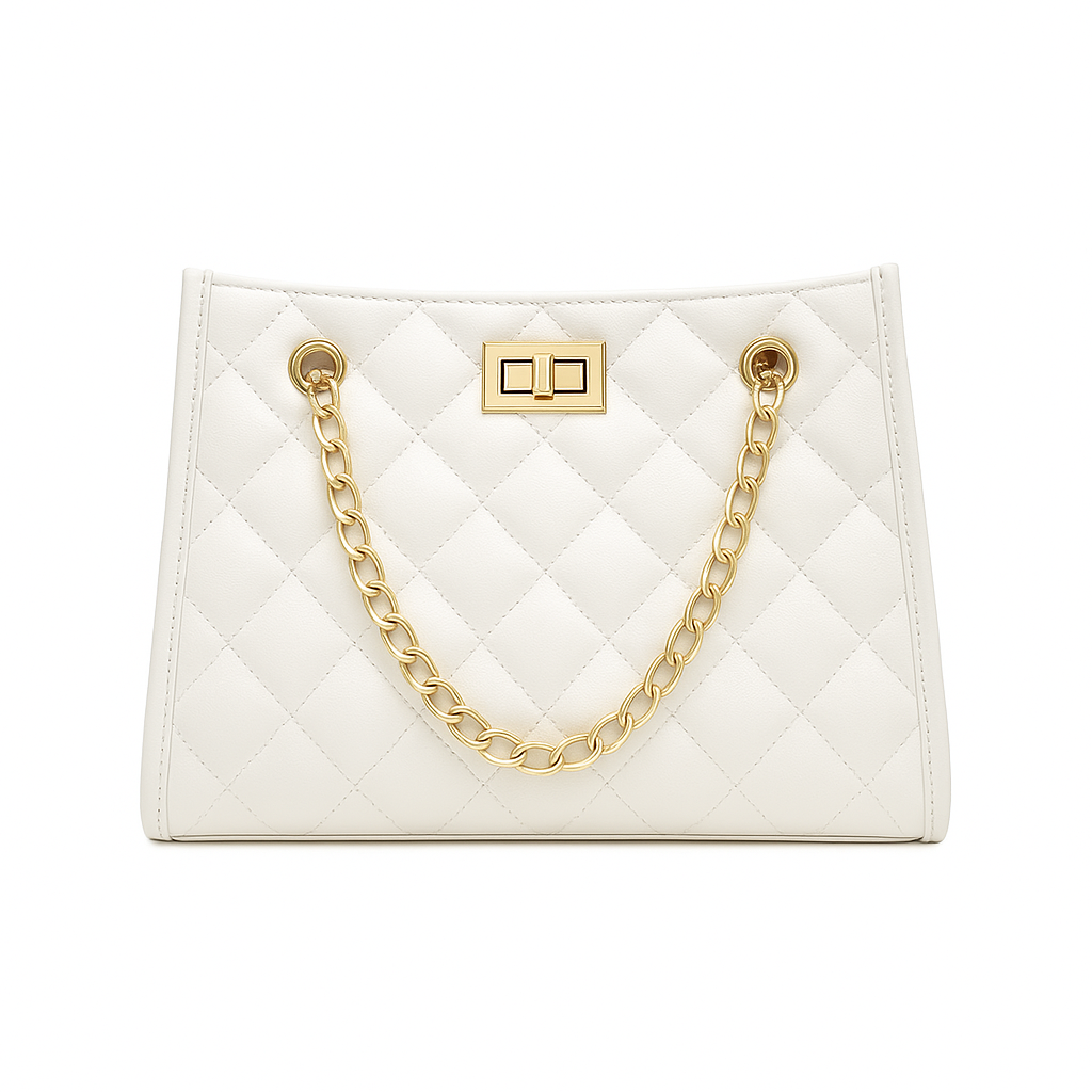 Myssac Elegant Bag™