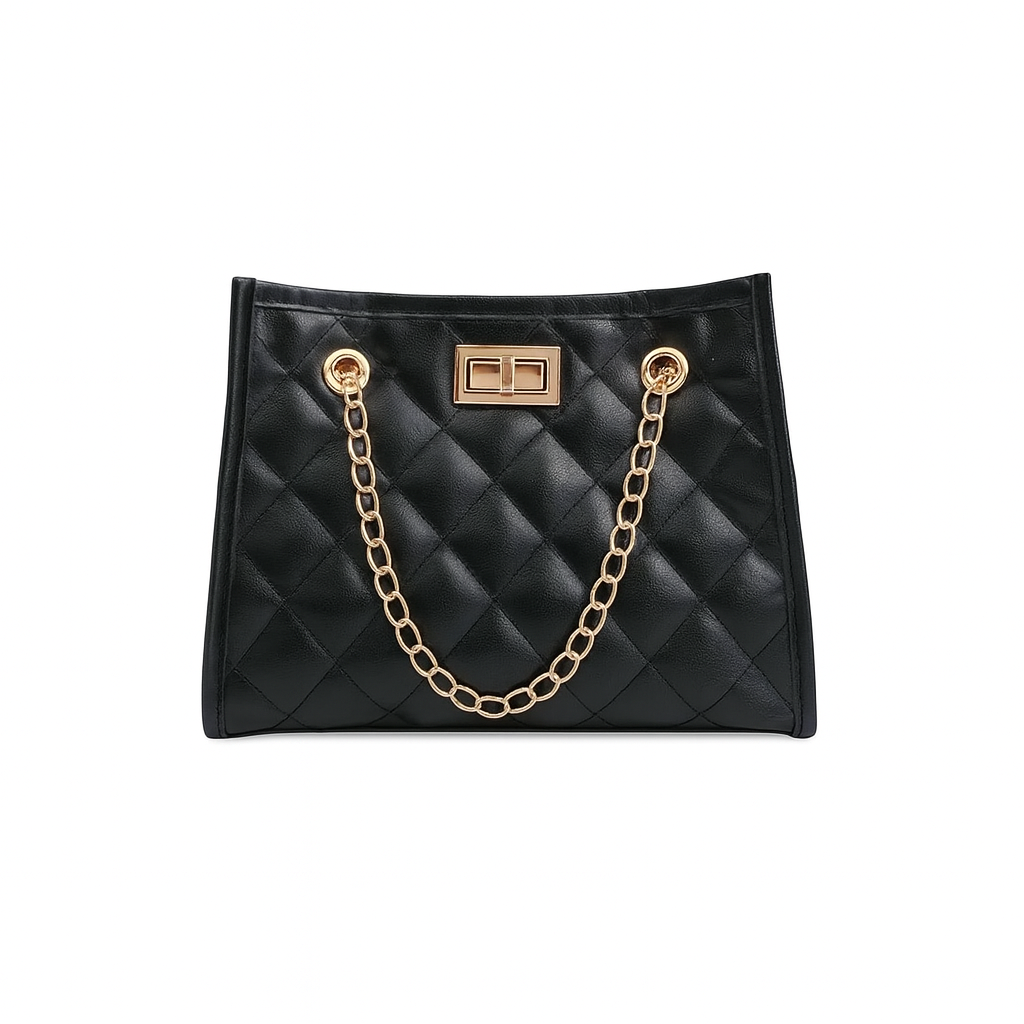 Myssac Elegant Bag™