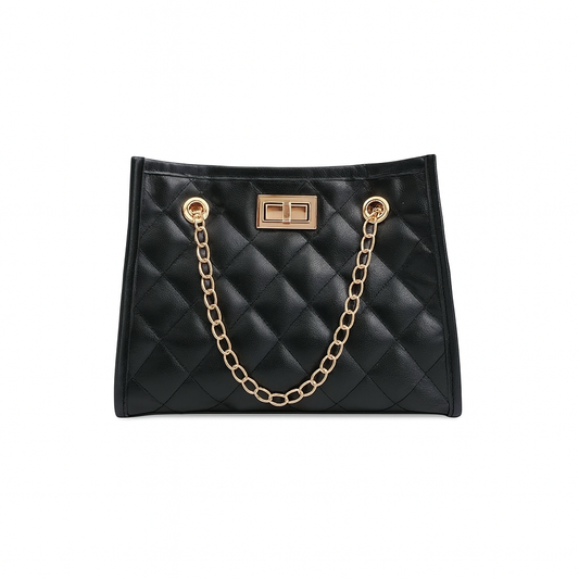 Myssac Elegant Bag™