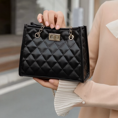 Myssac Elegant Bag™