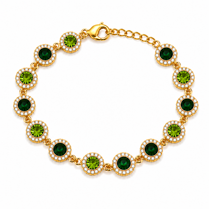 Myssac Elengant Bracelet™