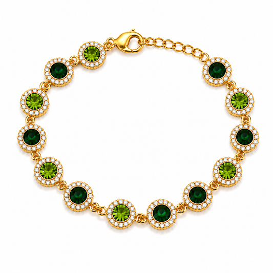 Myssac Elengant Bracelet™
