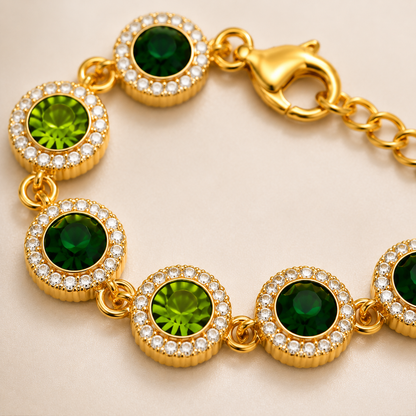Myssac Elengant Bracelet™