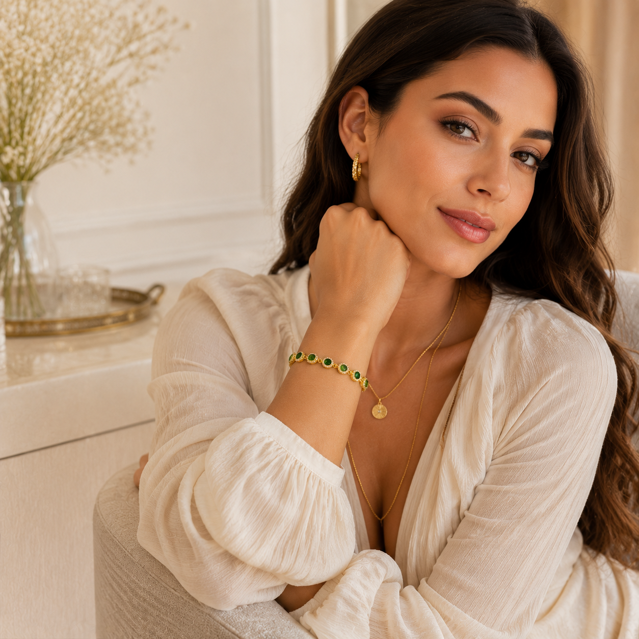 Myssac Elengant Bracelet™
