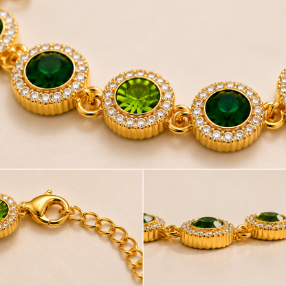 Myssac Elengant Bracelet™