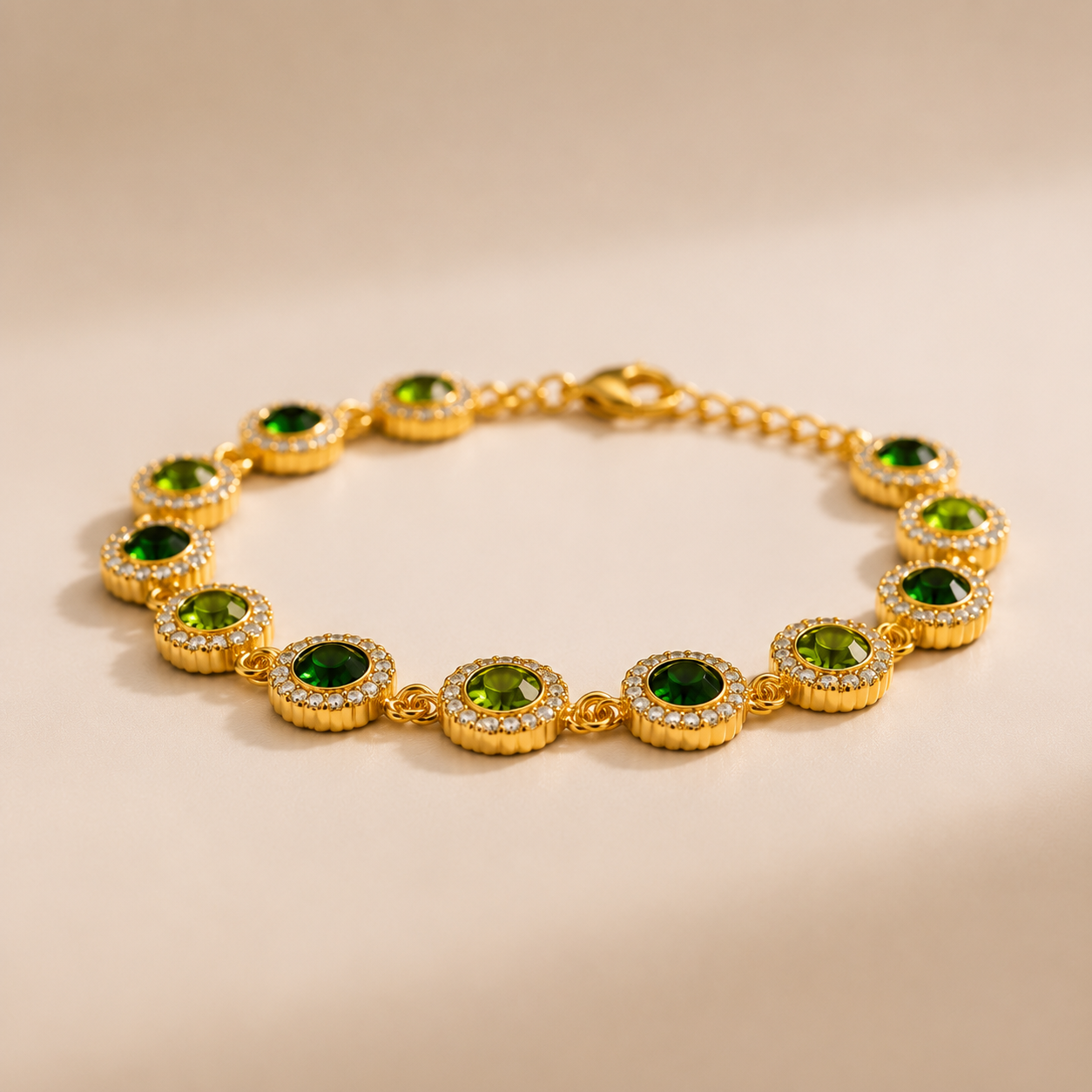 Myssac Elengant Bracelet™