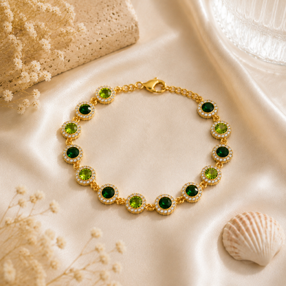 Myssac Elengant Bracelet™