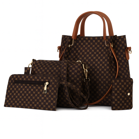 Myssac Elegant Kit™