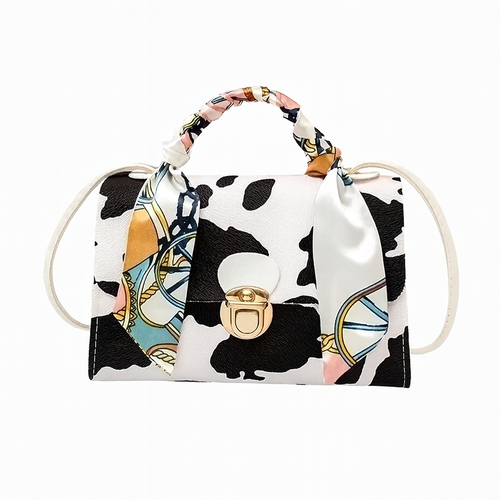 Myssac Elegant Mini Bag™