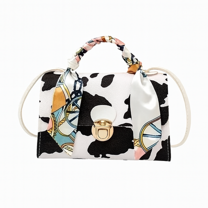 Myssac Elegant Mini Bag™