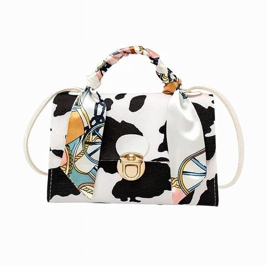 Myssac Elegant Mini Bag™