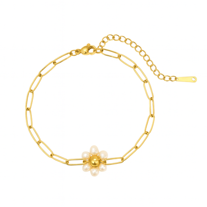 Myssac Fleur Bracelet™