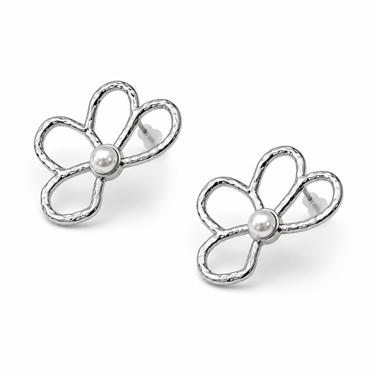 Myssac Flower Earrings™