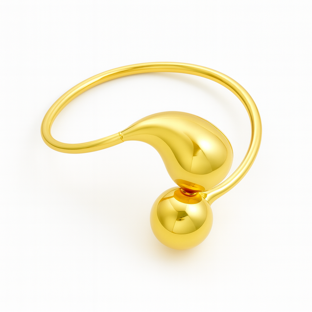 Myssac Goutte Bracelet™