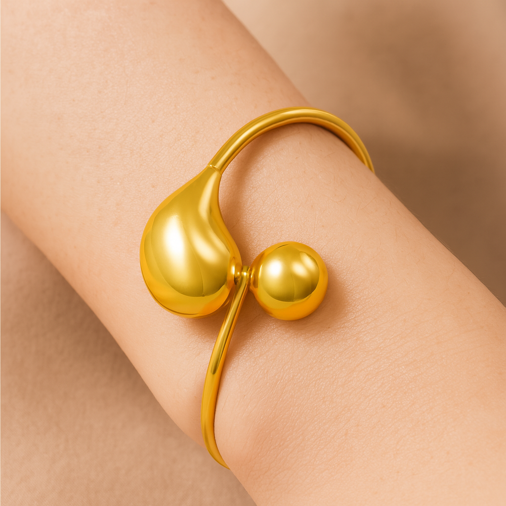 Myssac Goutte Bracelet™