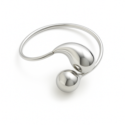 Myssac Goutte Bracelet™