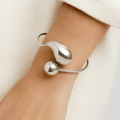 Myssac Goutte Bracelet™