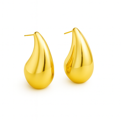 Myssac Goutte Earrings™