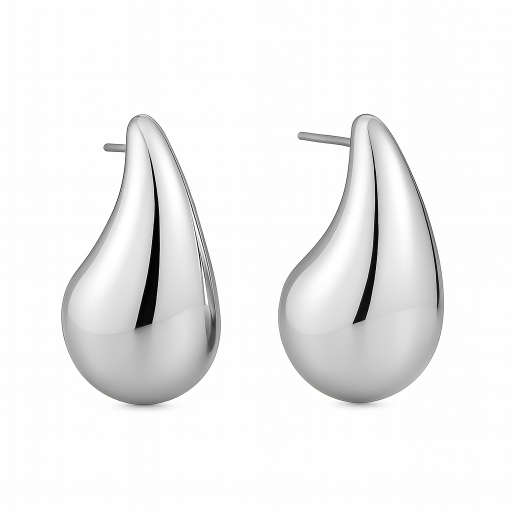 Myssac Goutte Earrings™