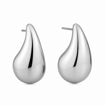 Myssac Goutte Earrings™