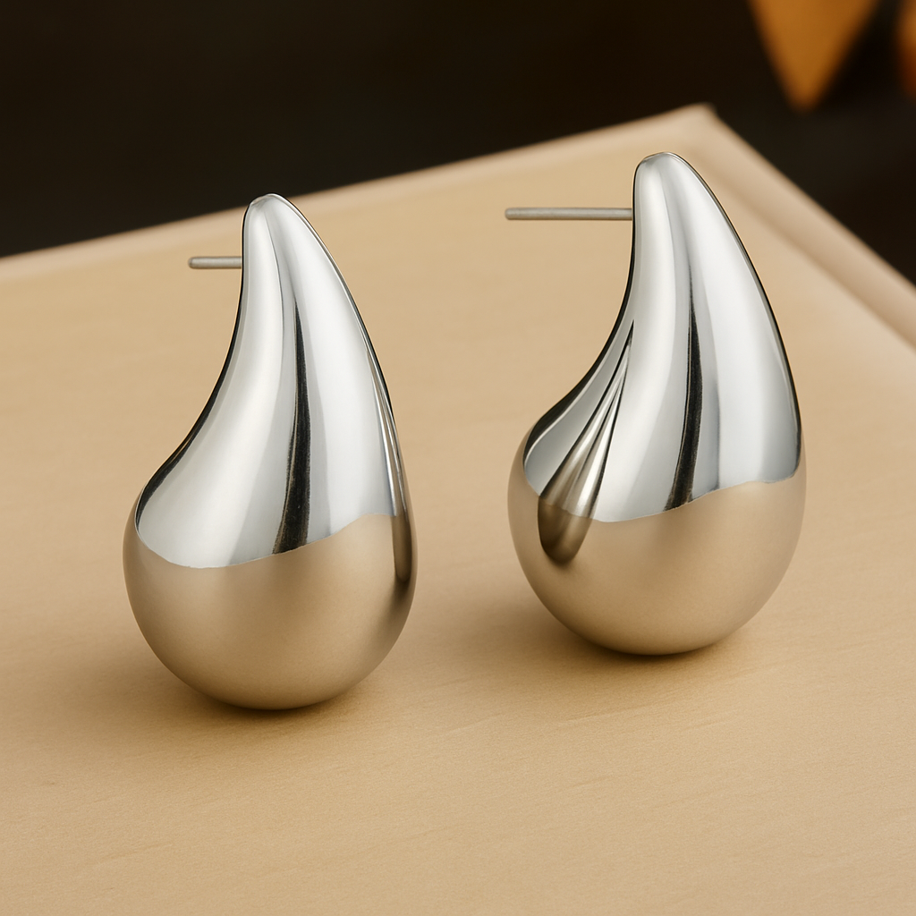 Myssac Goutte Earrings™