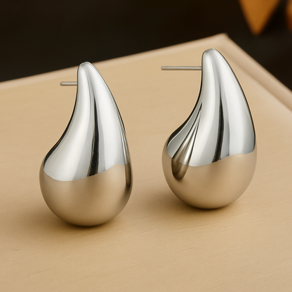 Myssac Goutte Earrings™