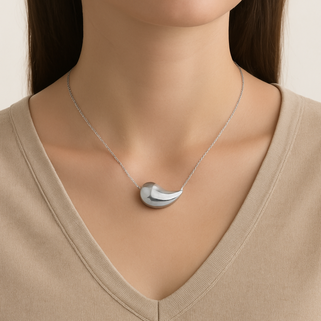 Myssac Goutte Necklace™