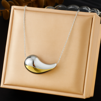 Myssac Goutte Necklace™