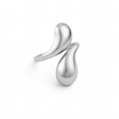 Myssac Goutte Ring™