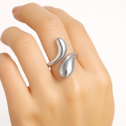 Myssac Goutte Ring™