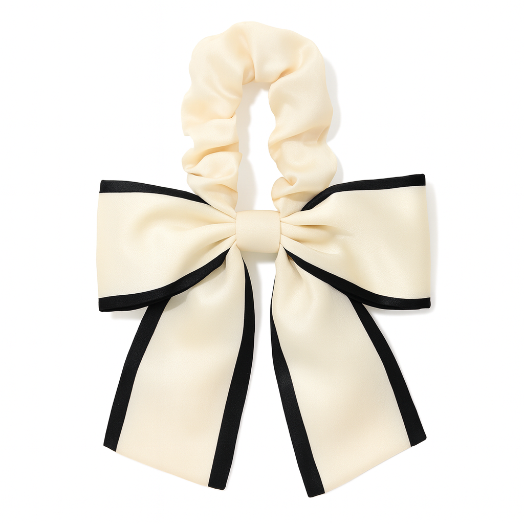 Myssac Hair Bow™