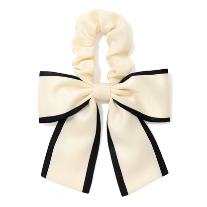 Myssac Hair Bow™
