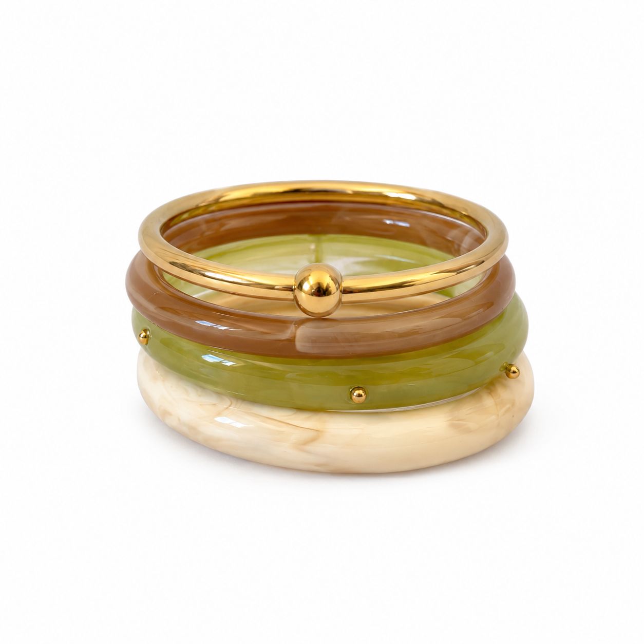 Myssac Harmony Bracelet™