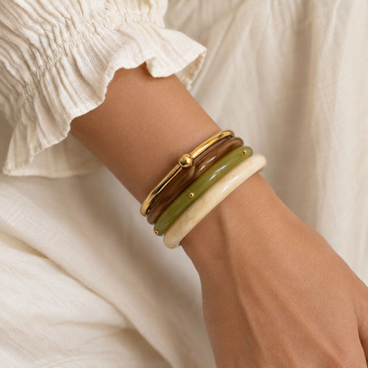 Myssac Harmony Bracelet™